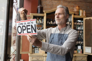 Business Insurance