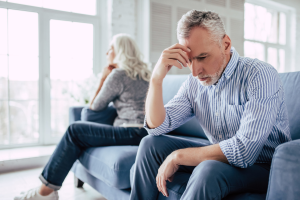 Life Event Health Insurance - Divorce, Turn 26